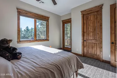 3755 W Strawberry Roan --, Flagstaff, AZ 86005 - Photo 24