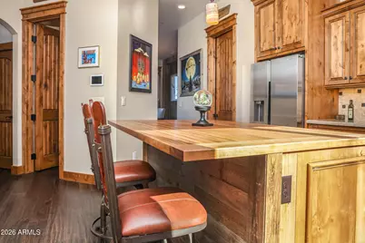 3755 W Strawberry Roan --, Flagstaff, AZ 86005 - Photo 16