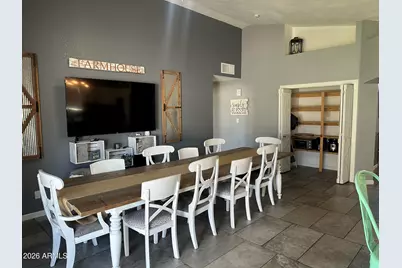 2703 Northridge Street, Sierra Vista, AZ 85650 - Photo 4