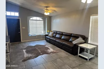 2703 Northridge Street, Sierra Vista, AZ 85650 - Photo 2