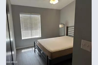 2703 Northridge Street, Sierra Vista, AZ 85650 - Photo 8