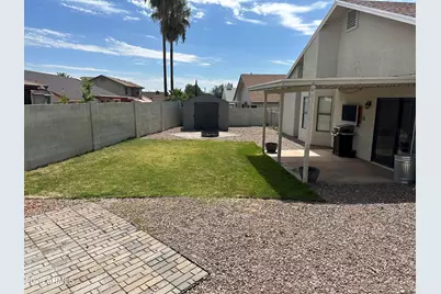 2703 Northridge Street, Sierra Vista, AZ 85650 - Photo 14