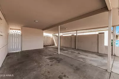 5620 N 19th Avenue W, Phoenix, AZ 85015 - Photo 6