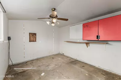 5620 N 19th Avenue W, Phoenix, AZ 85015 - Photo 30