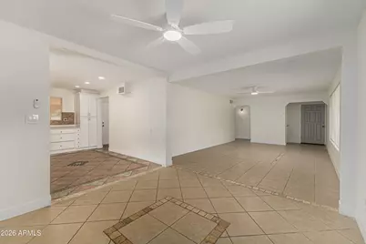 5620 N 19th Avenue W, Phoenix, AZ 85015 - Photo 14