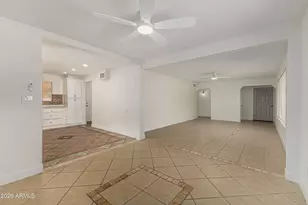 5620 N 19th Ave W, Phoenix, AZ 85015 - Photo 14