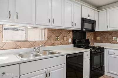 5620 N 19th Avenue W, Phoenix, AZ 85015 - Photo 18