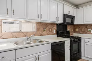 5620 N 19th Ave W, Phoenix, AZ 85015 - Photo 18