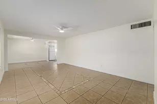 5620 N 19th Ave W, Phoenix, AZ 85015 - Photo 8