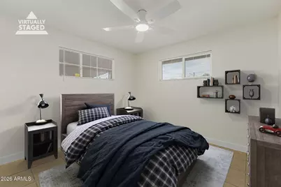 5620 N 19th Avenue W, Phoenix, AZ 85015 - Photo 22