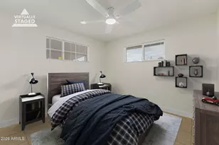 5620 N 19th Ave W, Phoenix, AZ 85015 - Photo 22