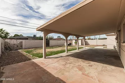 5620 N 19th Avenue W, Phoenix, AZ 85015 - Photo 36