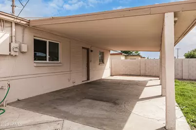 5620 N 19th Avenue W, Phoenix, AZ 85015 - Photo 34
