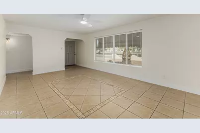 5620 N 19th Avenue W, Phoenix, AZ 85015 - Photo 10