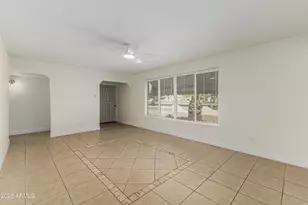 5620 N 19th Ave W, Phoenix, AZ 85015 - Photo 10