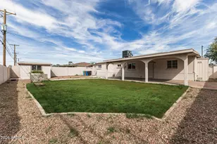 5620 N 19th Ave W, Phoenix, AZ 85015 - Photo 40