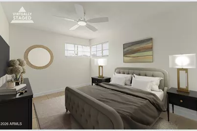 5620 N 19th Avenue W, Phoenix, AZ 85015 - Photo 24