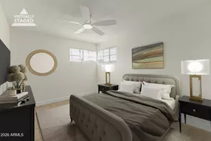5620 N 19th Ave W, Phoenix, AZ 85015 - Photo 24