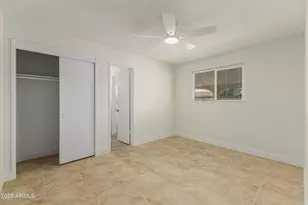 5620 N 19th Ave W, Phoenix, AZ 85015 - Photo 20