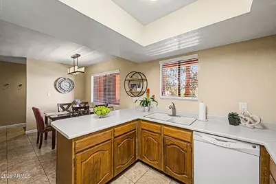 12222 N Paradise Village Parkway S #343, Phoenix, AZ 85032 - Photo 14