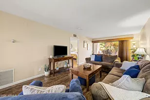 12222 N Paradise Vlg Pkwy S, Phoenix, AZ 85032 - Photo 8