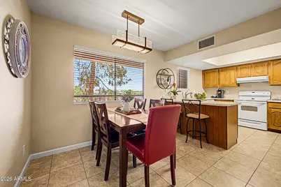 12222 N Paradise Village Parkway S #343, Phoenix, AZ 85032 - Photo 10