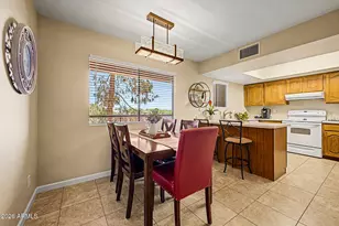 12222 N Paradise Vlg Pkwy S, Phoenix, AZ 85032 - Photo 10