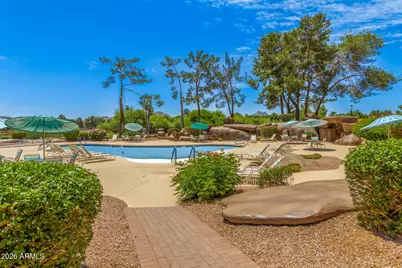 12222 N Paradise Village Parkway S #343, Phoenix, AZ 85032 - Photo 46