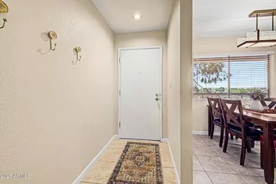 12222 N Paradise Village Parkway S #343, Phoenix, AZ 85032 - Photo 2