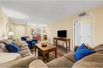 12222 N Paradise Village Parkway S #343, Phoenix, AZ 85032 - Photo 6