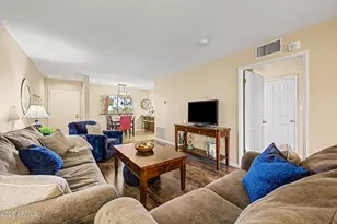12222 N Paradise Vlg Pkwy S, Phoenix, AZ 85032 - Photo 6