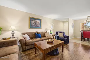 12222 N Paradise Vlg Pkwy S, Phoenix, AZ 85032 - Photo 6