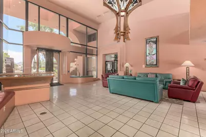 12222 N Paradise Village Parkway S #343, Phoenix, AZ 85032 - Photo 40