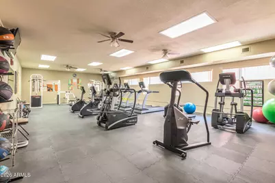 12222 N Paradise Village Parkway S #343, Phoenix, AZ 85032 - Photo 42