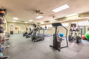 12222 N Paradise Vlg Pkwy S, Phoenix, AZ 85032 - Photo 42