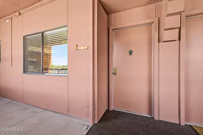 12222 N Paradise Village Parkway S #343, Phoenix, AZ 85032 - Photo 4