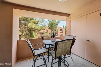 12222 N Paradise Village Parkway S #343, Phoenix, AZ 85032 - Photo 28