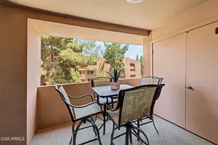 12222 N Paradise Vlg Pkwy S, Phoenix, AZ 85032 - Photo 28