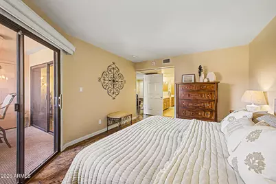12222 N Paradise Village Parkway S #343, Phoenix, AZ 85032 - Photo 18