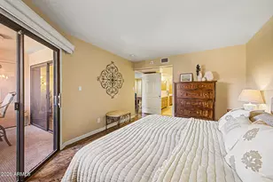 12222 N Paradise Vlg Pkwy S, Phoenix, AZ 85032 - Photo 18