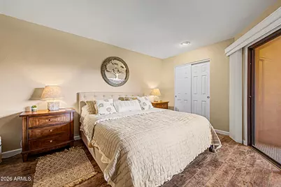 12222 N Paradise Village Parkway S #343, Phoenix, AZ 85032 - Photo 20