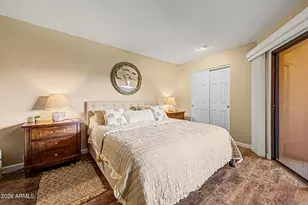 12222 N Paradise Vlg Pkwy S, Phoenix, AZ 85032 - Photo 20