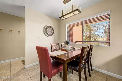 12222 N Paradise Village Parkway S #343, Phoenix, AZ 85032 - Photo 14