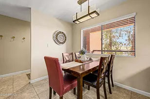 12222 N Paradise Vlg Pkwy S, Phoenix, AZ 85032 - Photo 14