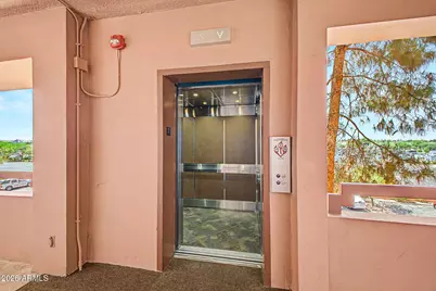 12222 N Paradise Village Parkway S #343, Phoenix, AZ 85032 - Photo 24
