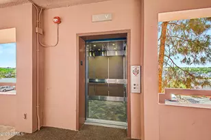 12222 N Paradise Vlg Pkwy S, Phoenix, AZ 85032 - Photo 24