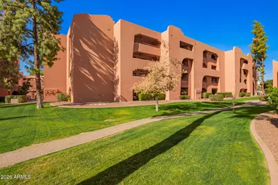 12222 N Paradise Village Parkway S #343, Phoenix, AZ 85032 - Photo 30
