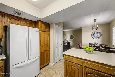 12222 N Paradise Village Parkway S #343, Phoenix, AZ 85032 - Photo 18