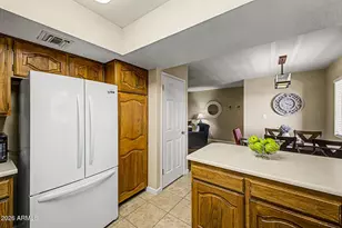 12222 N Paradise Vlg Pkwy S, Phoenix, AZ 85032 - Photo 18