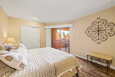 12222 N Paradise Village Parkway S #343, Phoenix, AZ 85032 - Photo 22